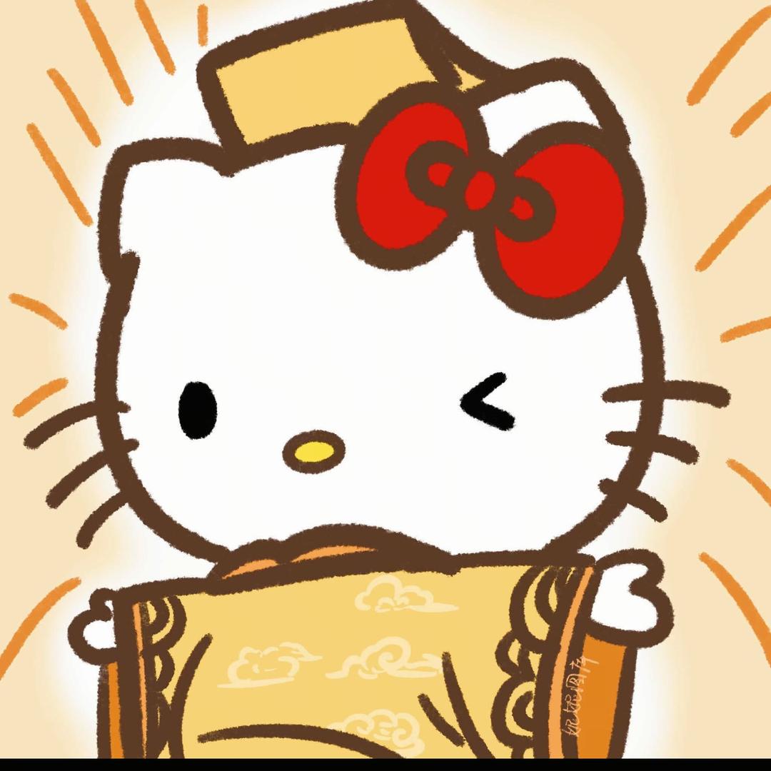 廿一 一一一一一^