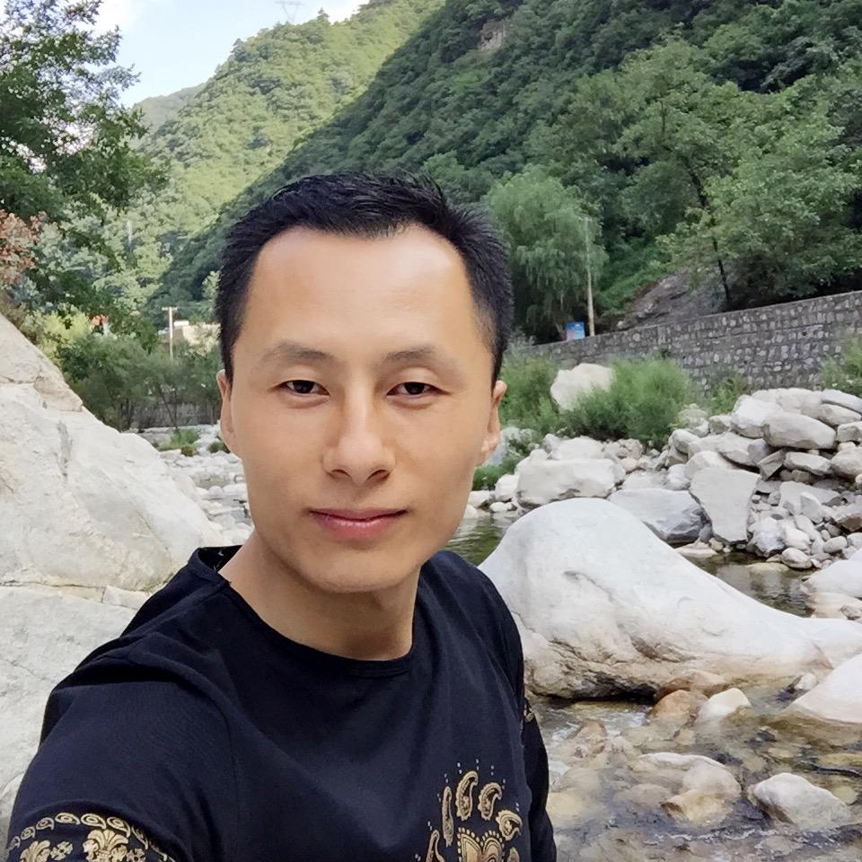 西安飞人锁业智能锁安装