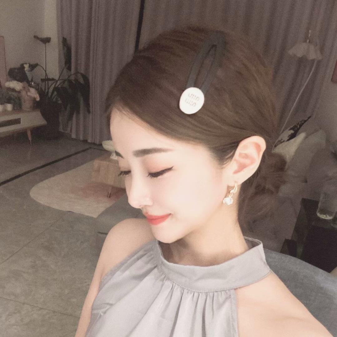 丁小兔🐰