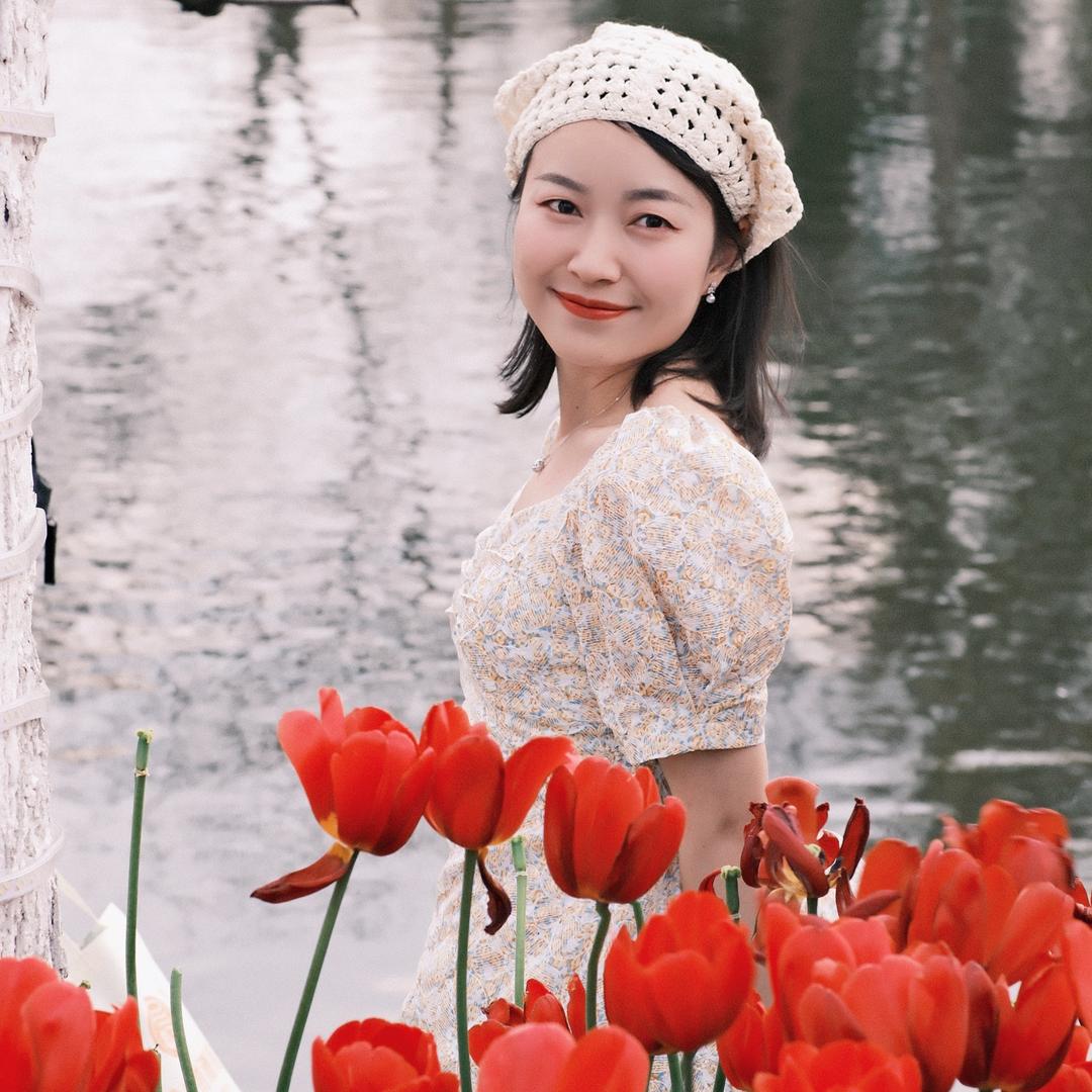 DHA育儿优选（宝妈DHA营养测评）