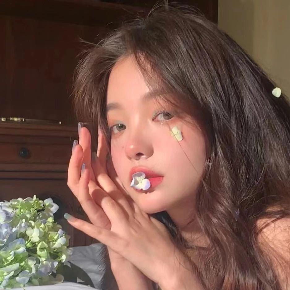 好运美少女战士