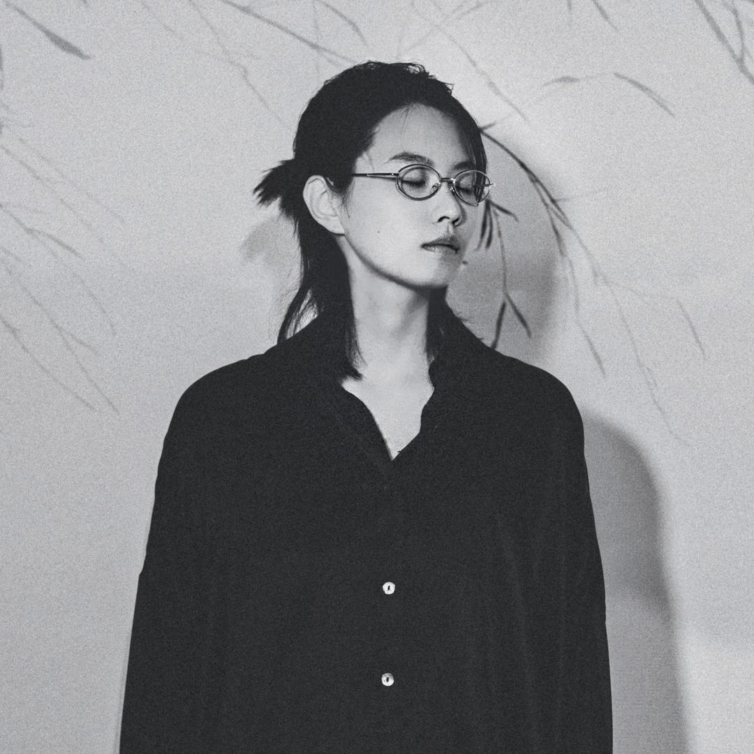 徐海俏