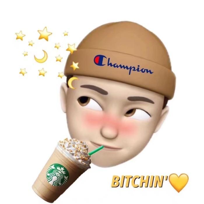 存善