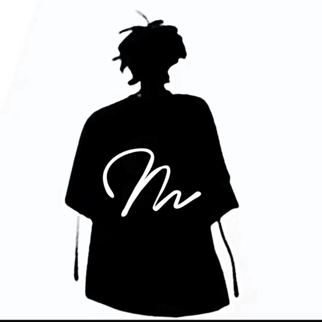 想做一条咸鱼🐟