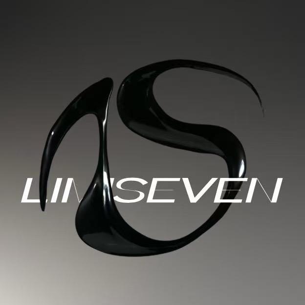 limiseven服饰配件旗舰店