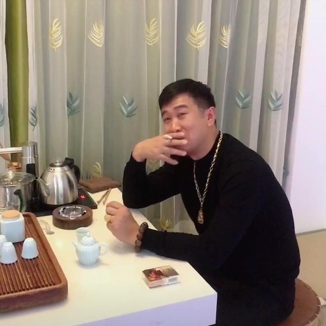金蝉