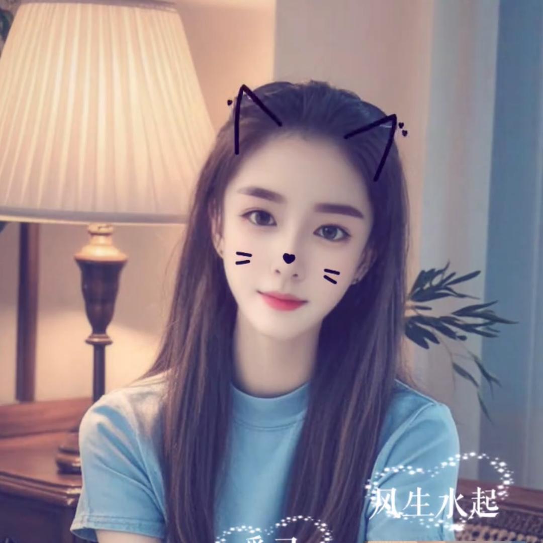 @᭄💞兜里半꧔ꦿ᭄颗糖ღ