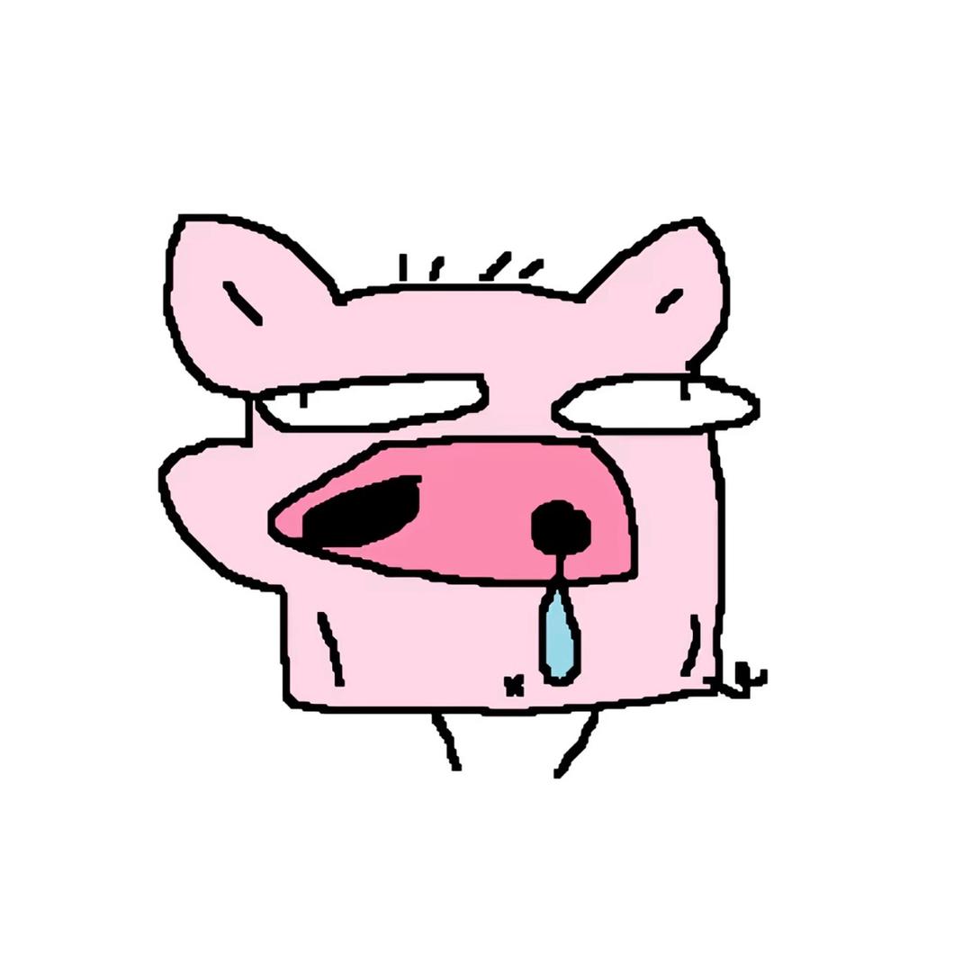 天蝎男
