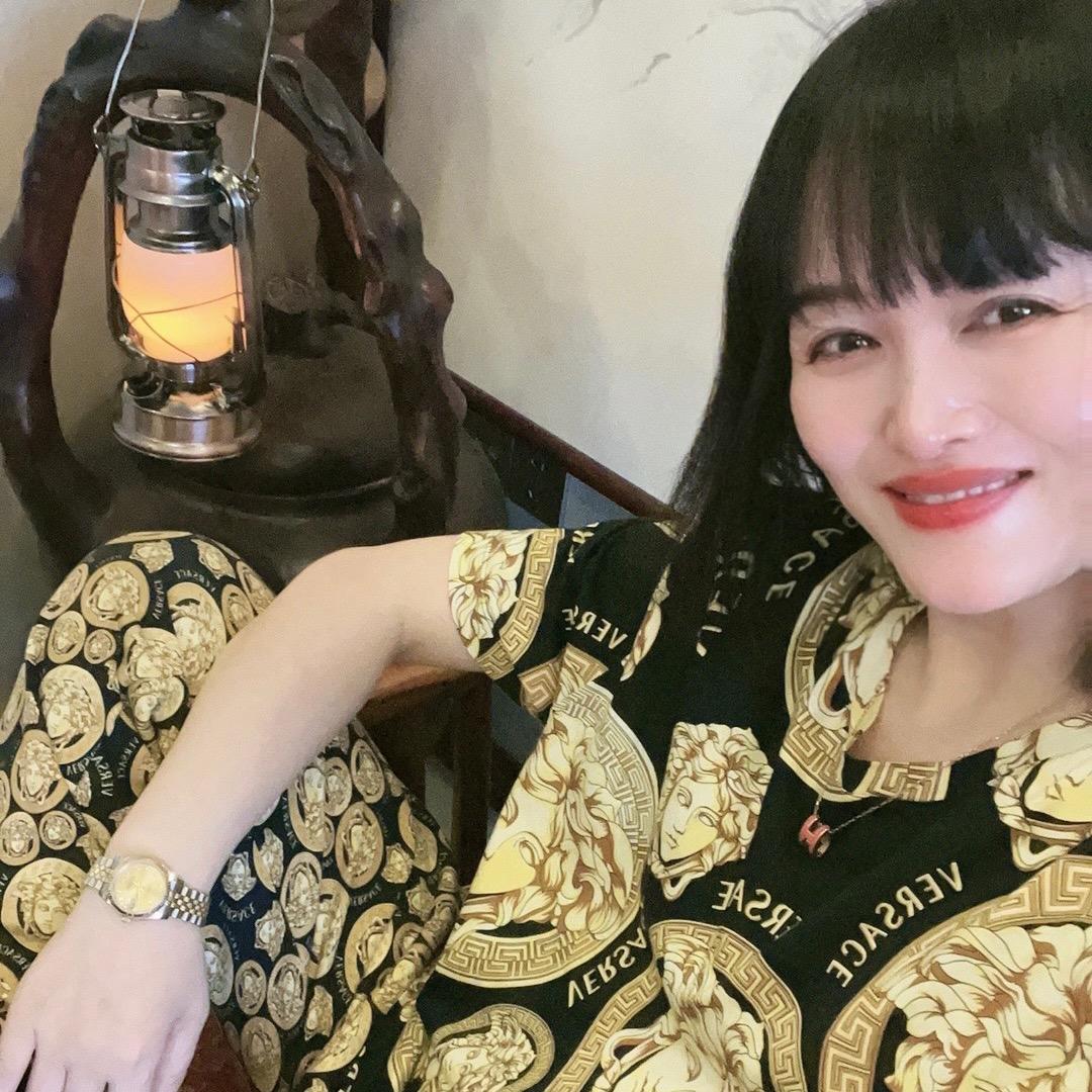 你的微笑  我的心跳