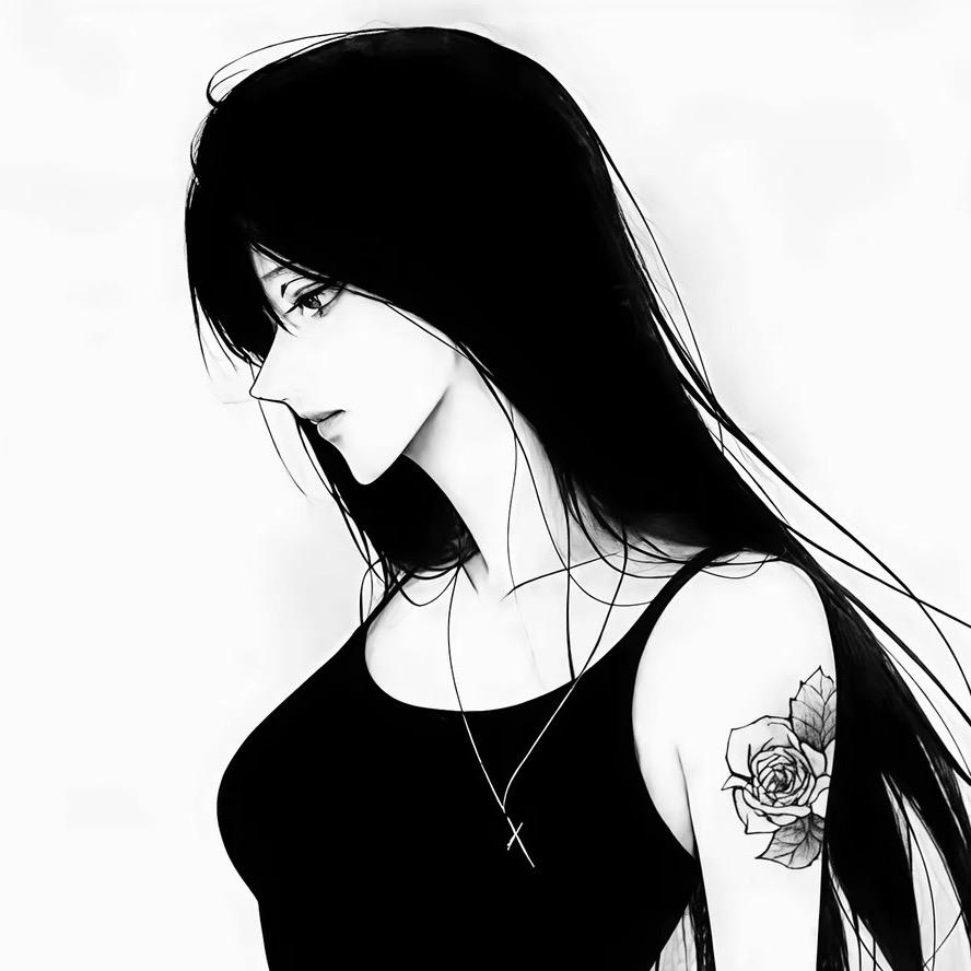 李惠利的女友