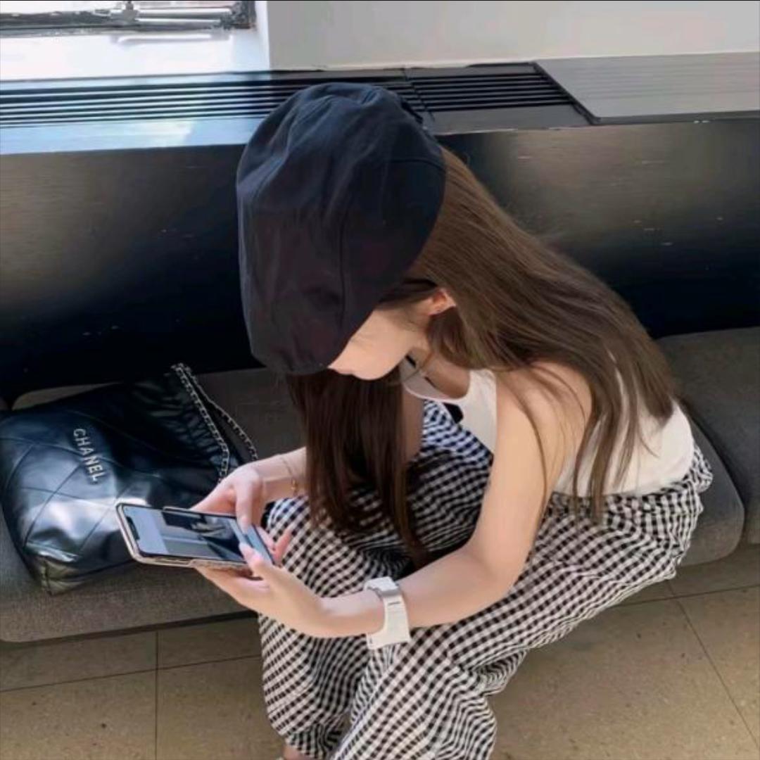 7iu_