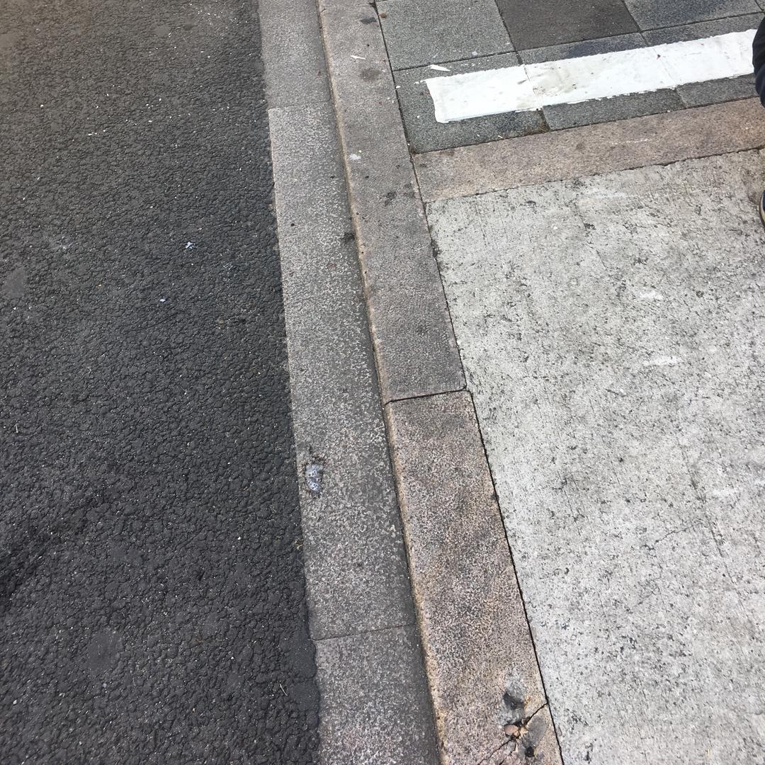 你好。