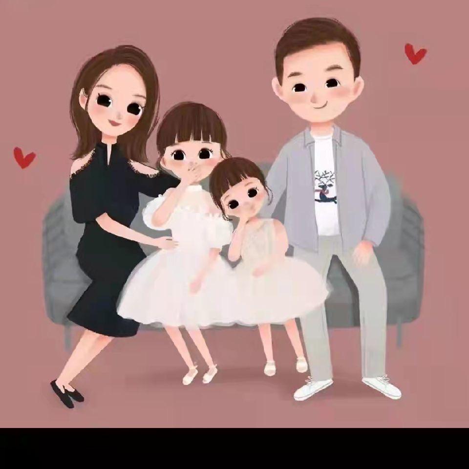 婷婷💐简阳房产