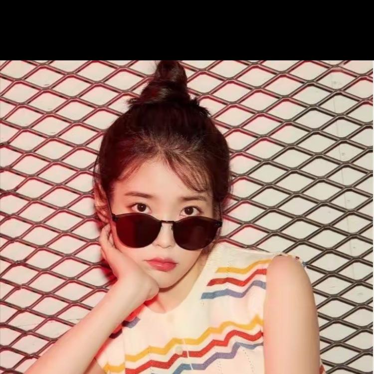 木森精选大舞台