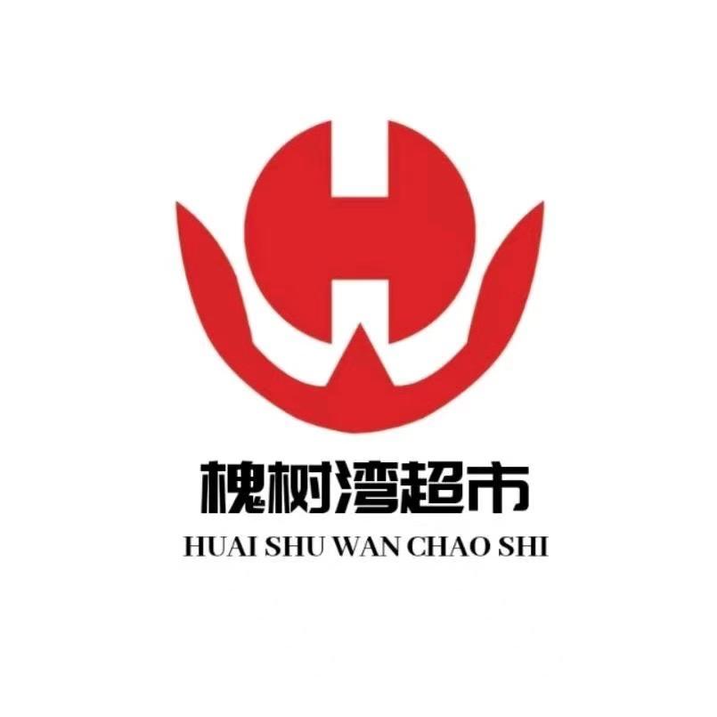 南阳超市槐树湾龙祥店黄金梅