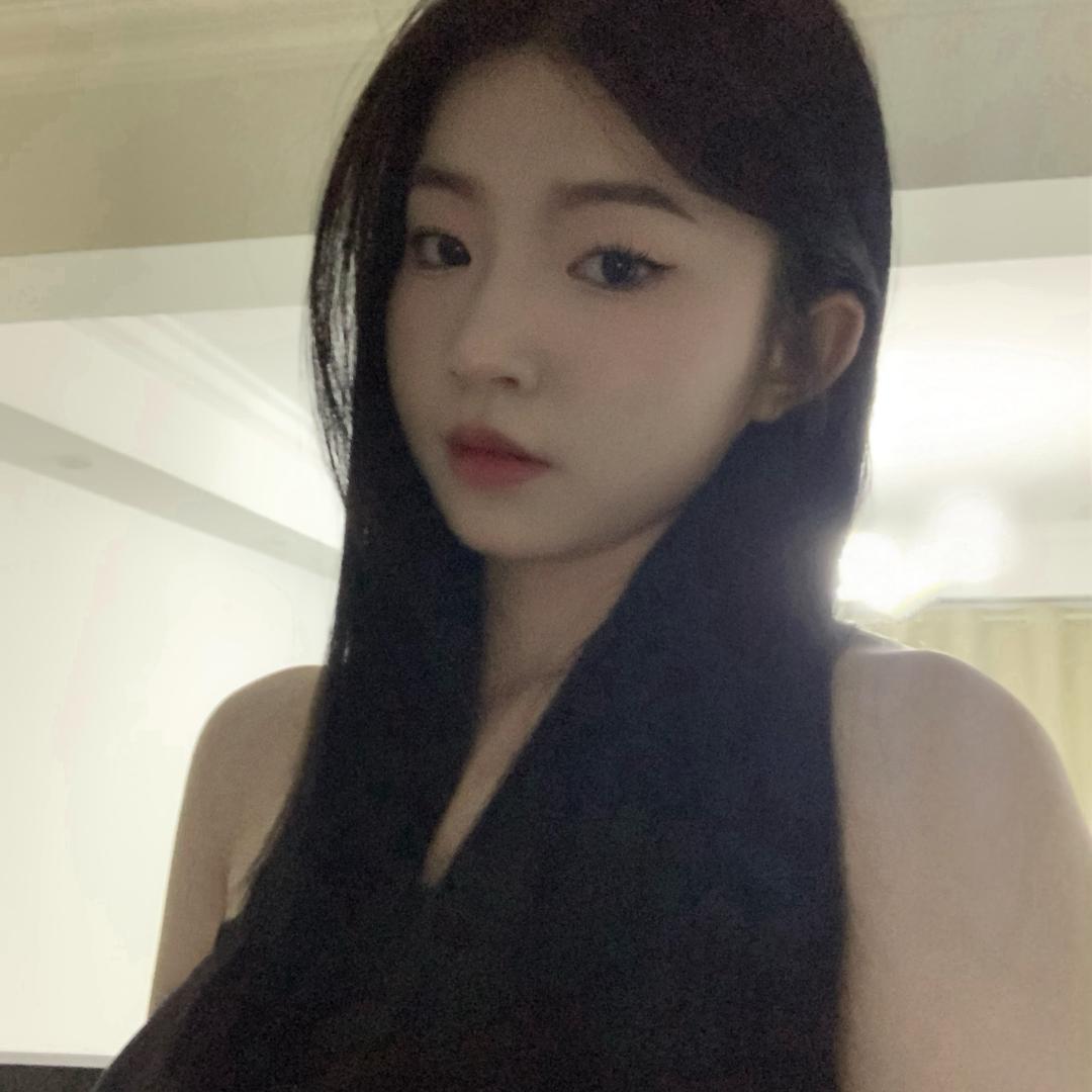 小圆滚滚