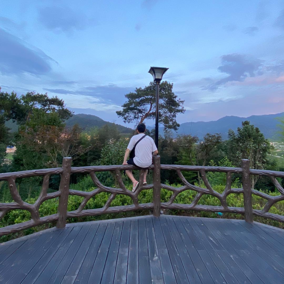 小陈小陈