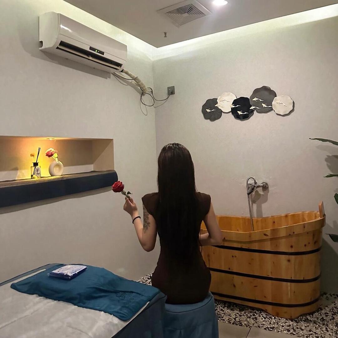 加油站（92 95 98）