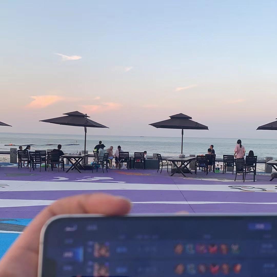 全网最细嬴政空白