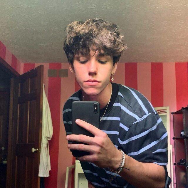 要一大碗蛋炒饭