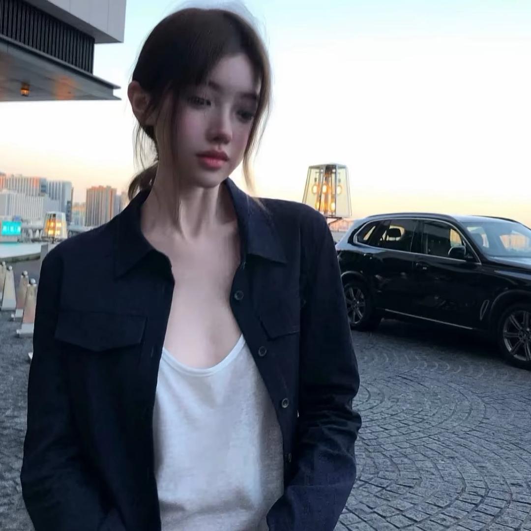 夹心熊🥄