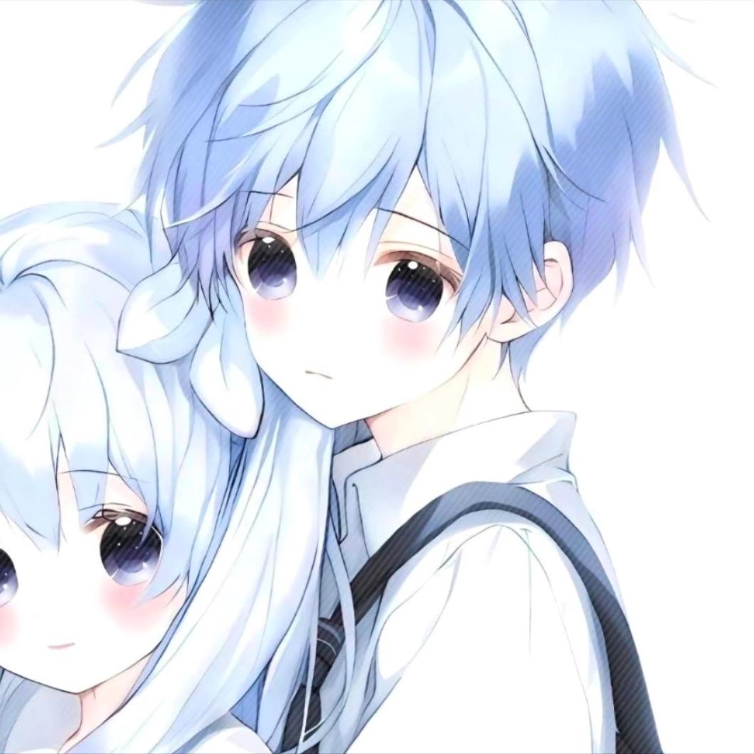 ㅤㅤ柳青