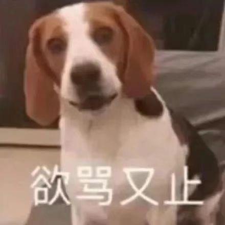 酷