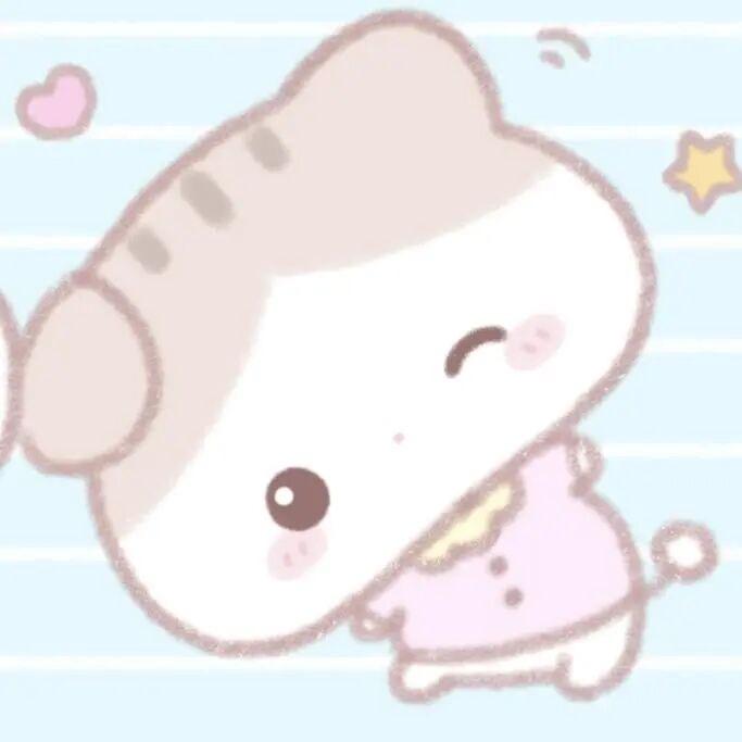 ∩_∩