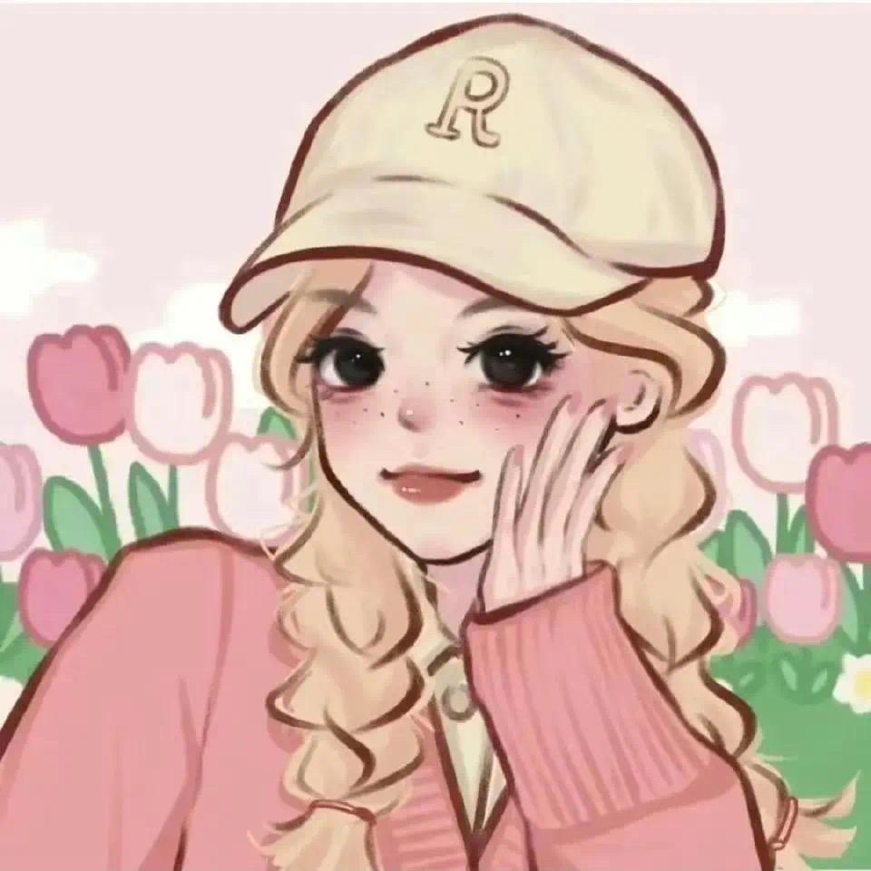 关于小熊 ʕ•ᴥ•ʔ 🧸
