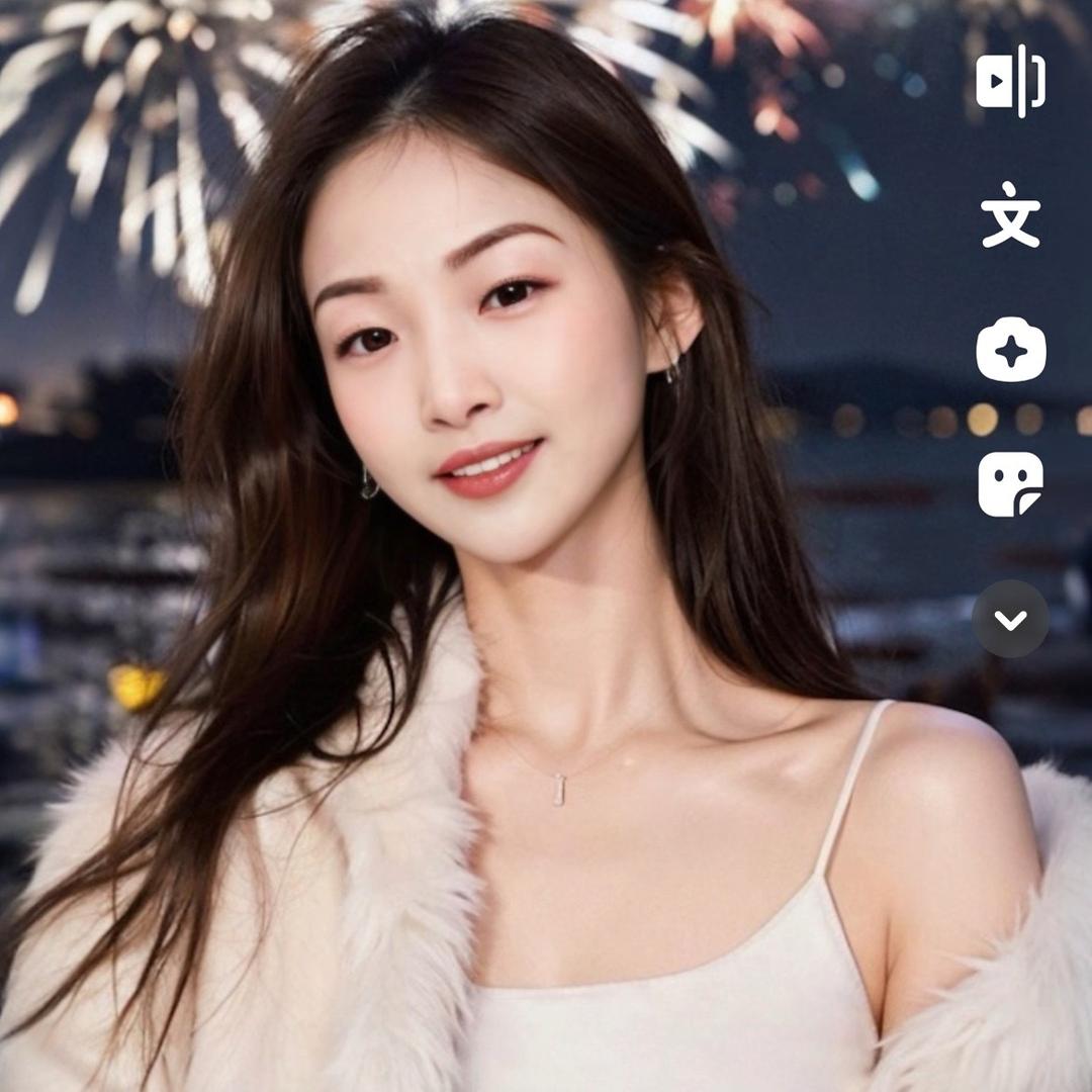 🌈麻辣烫