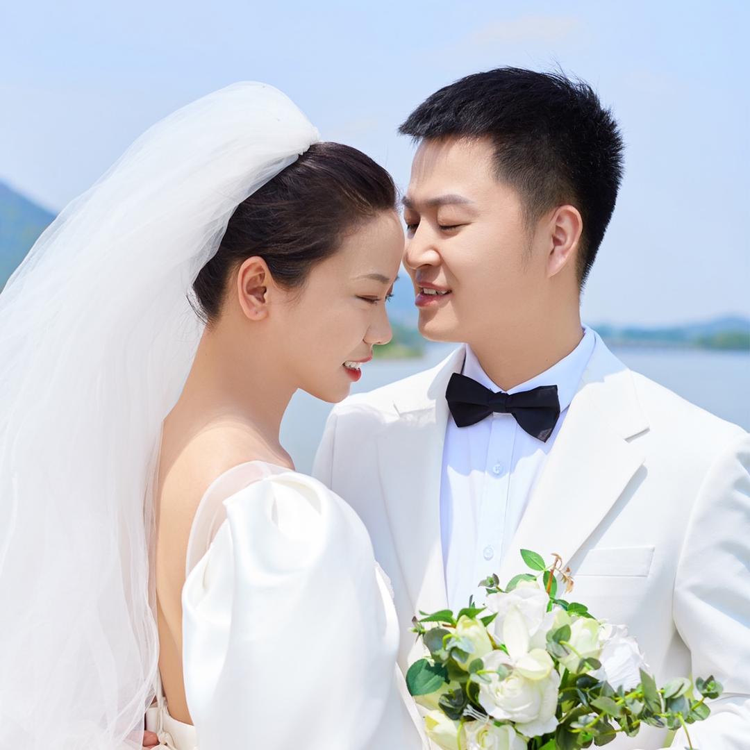 小豆子妈妈