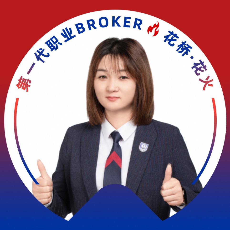 淮安房子的故事信息咨询有限公司