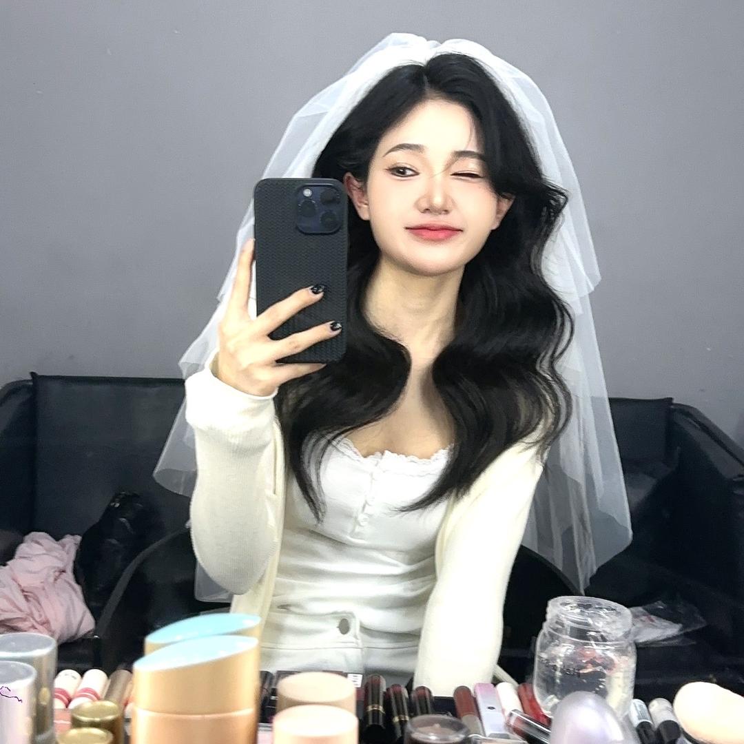 会友棋牌（懒洋洋）