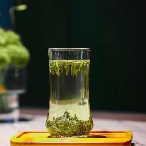 竹叶青茶（望京SOHO店）