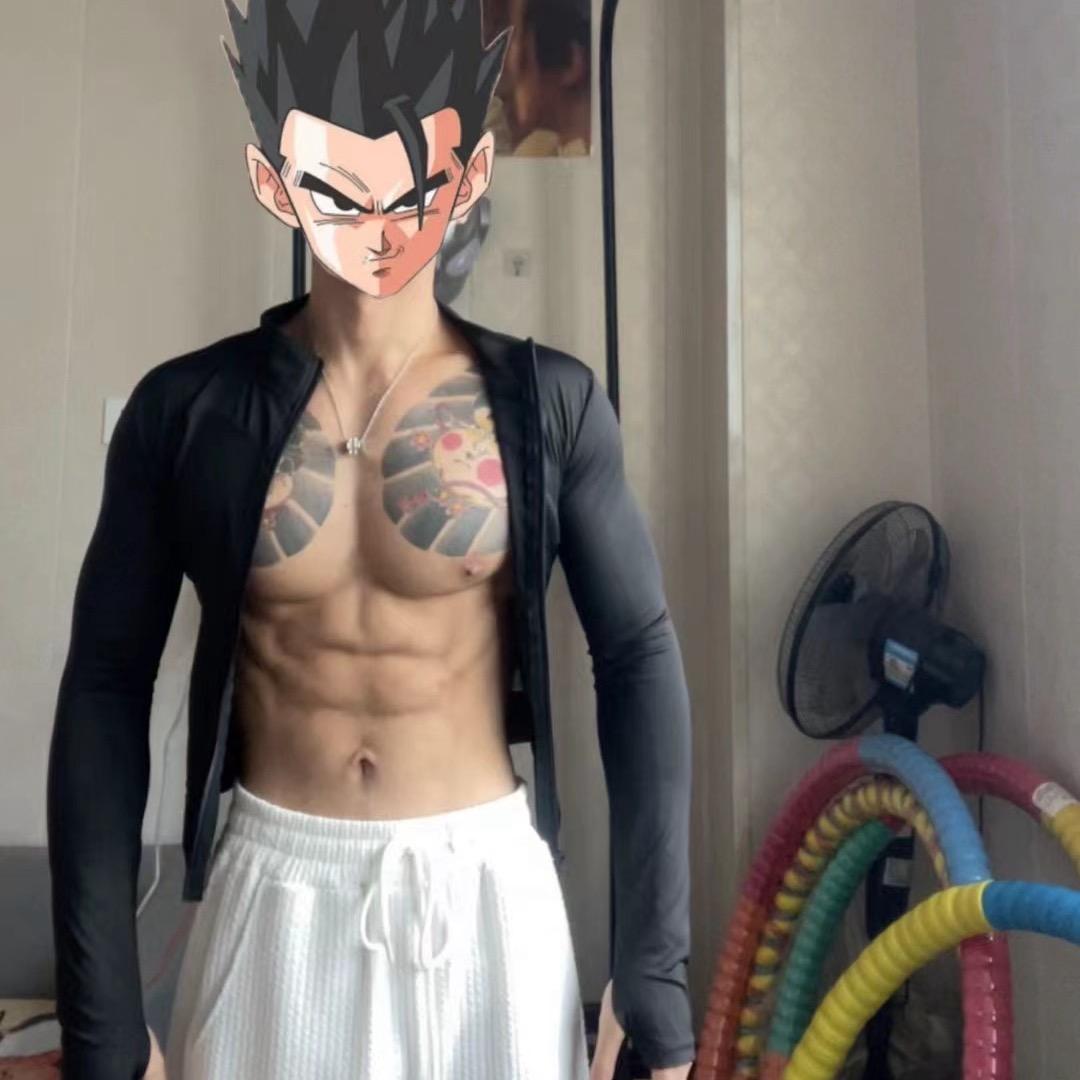 小武搬砖号
