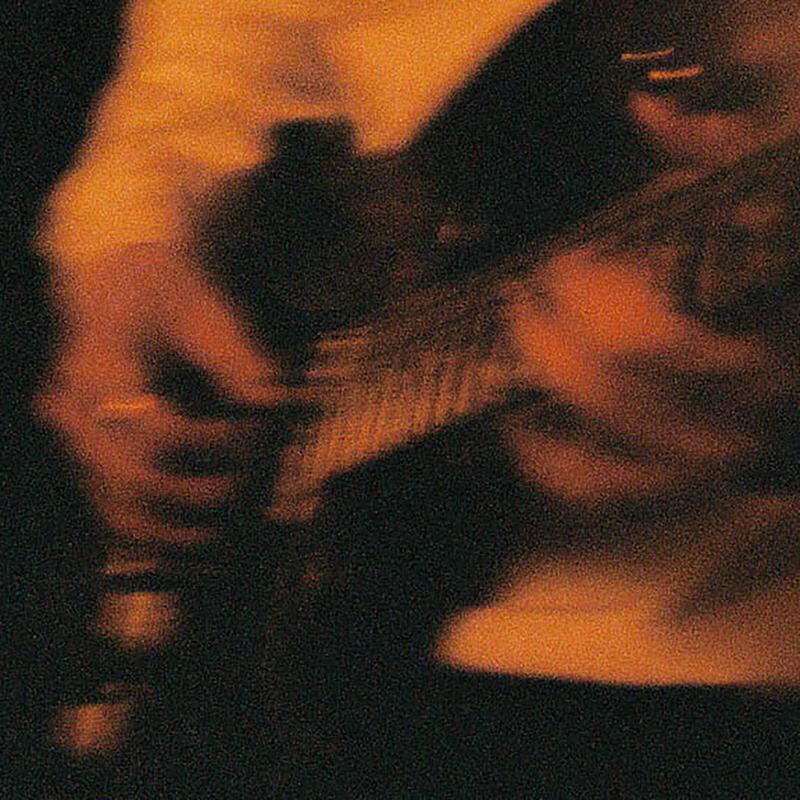 070 Under