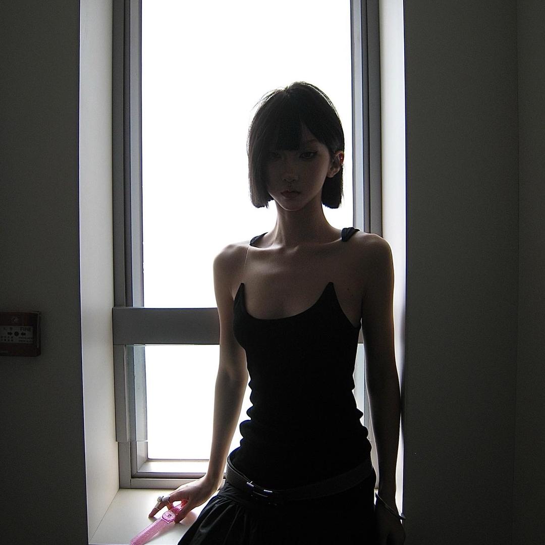 潘西潘