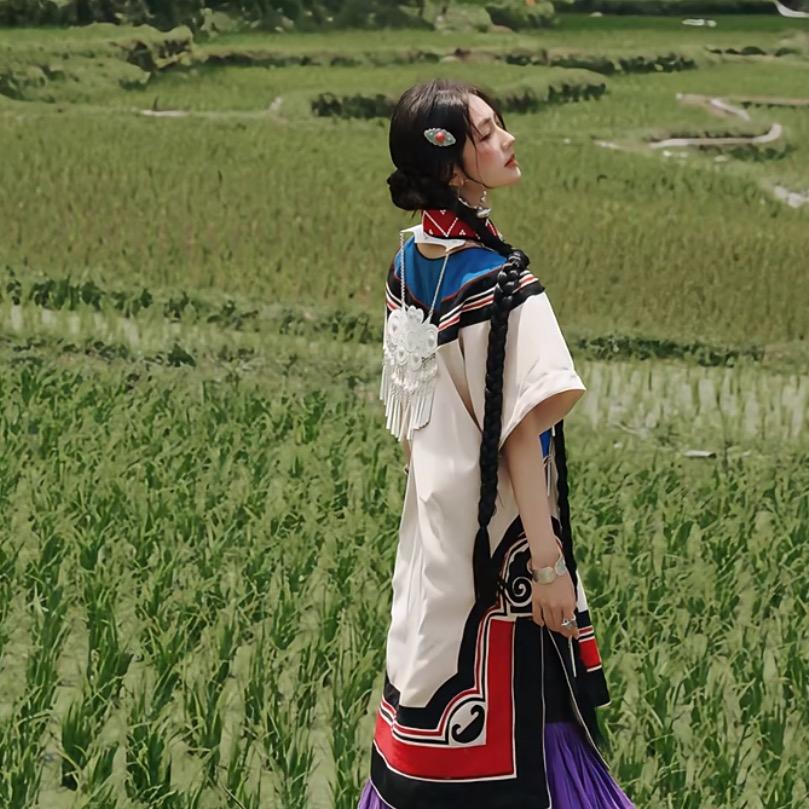 要饿瘦