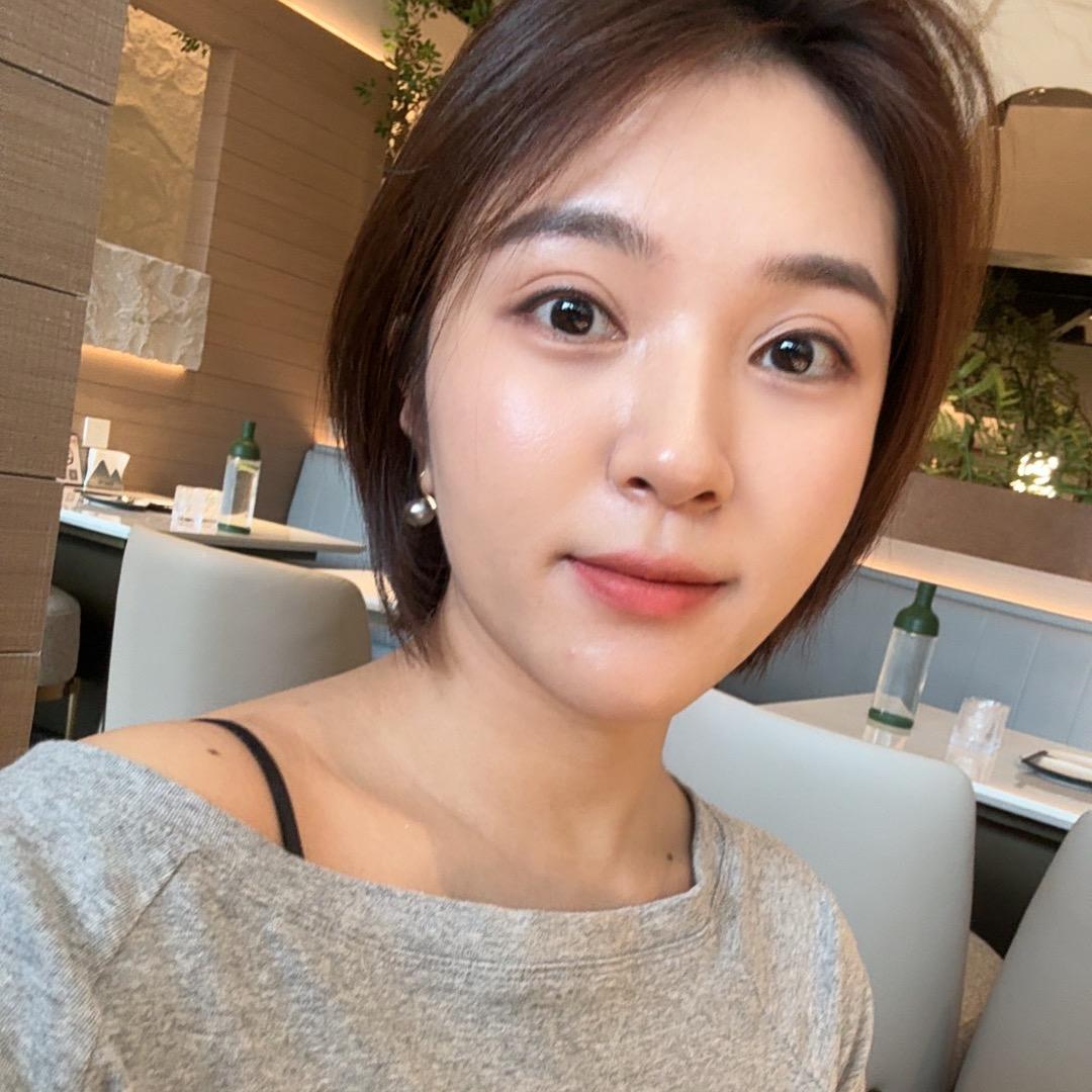 刘小美