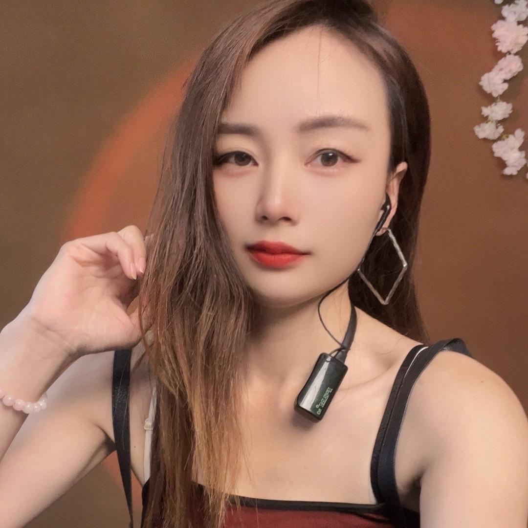 九儿的朋友圈