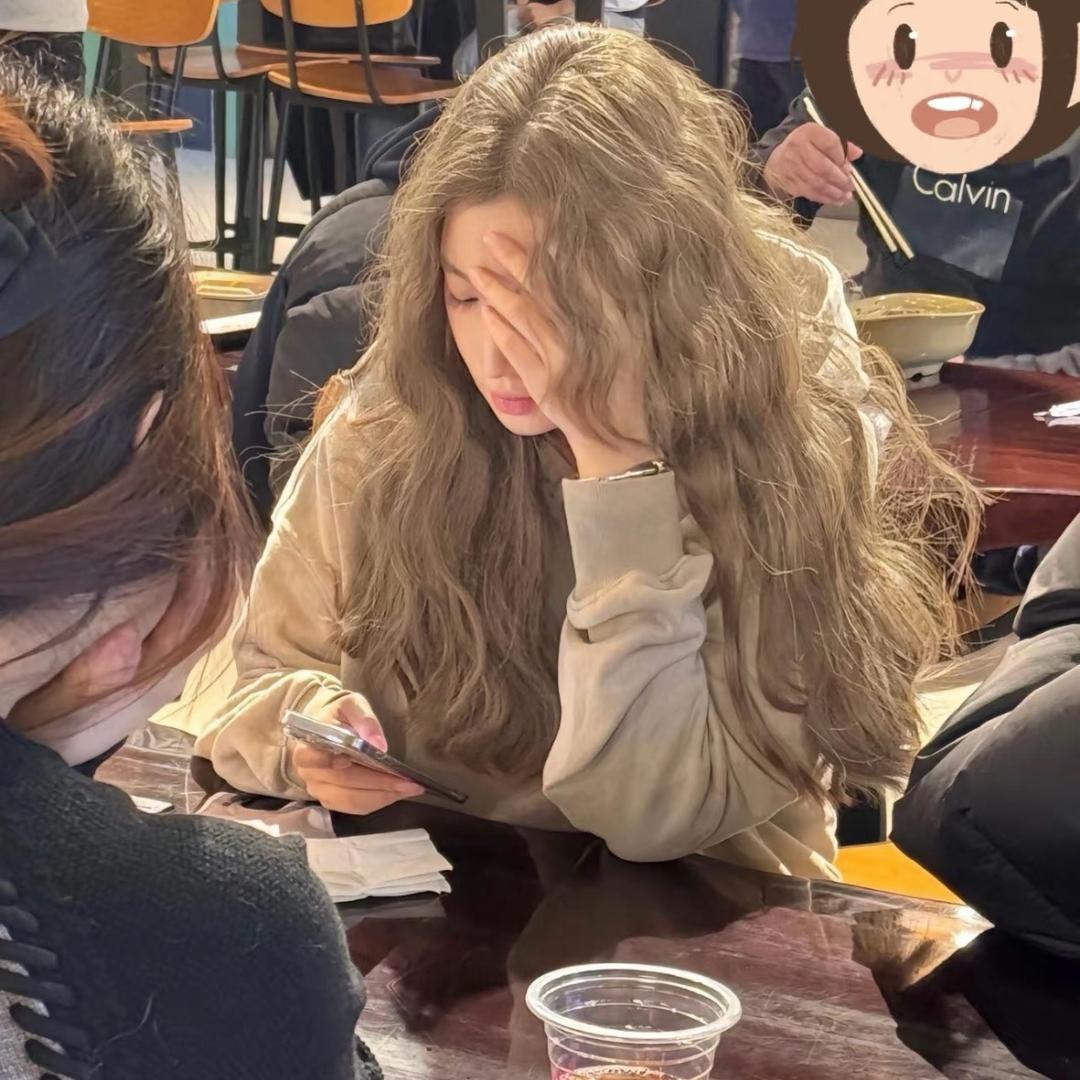 석연자