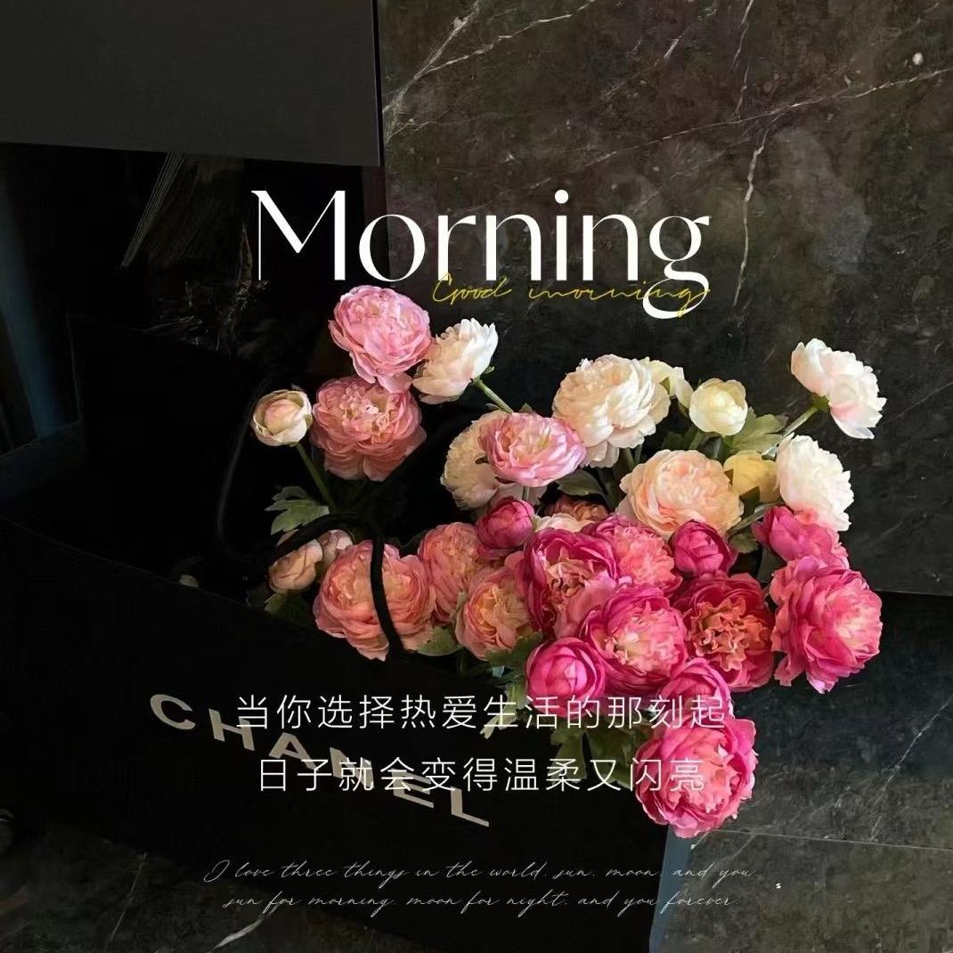 叁禾·SPA疗愈师·甜甜