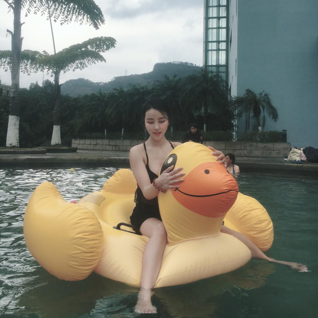 石头