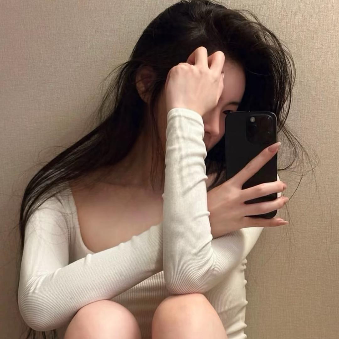 蛋蛋.