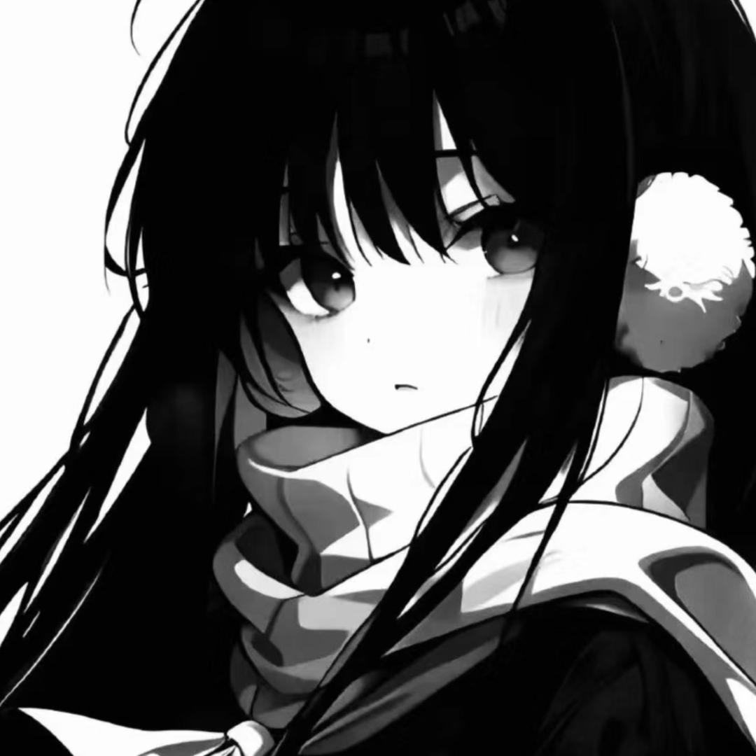 懿