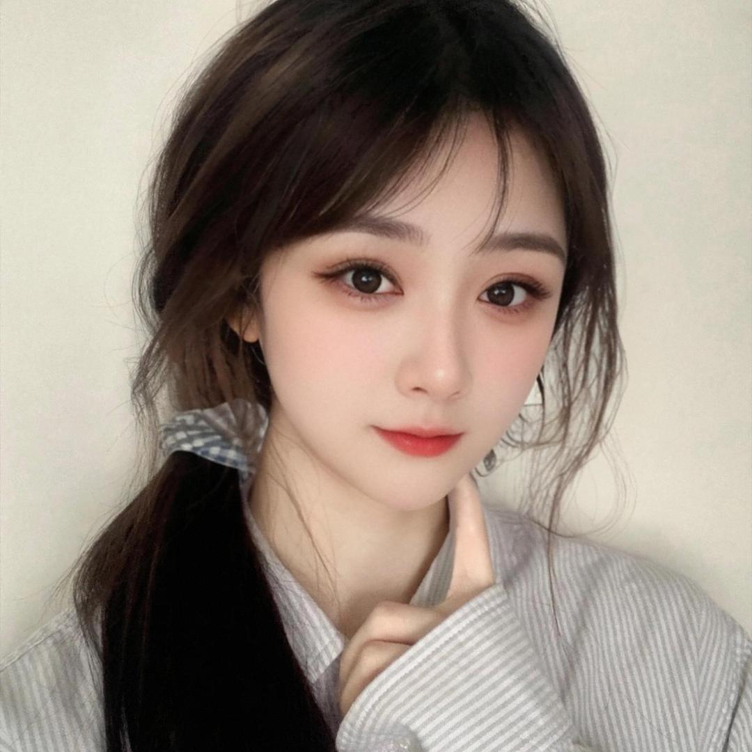戏曲菲儿💅🏻