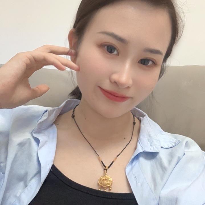 临泉房东说 -文杰选房