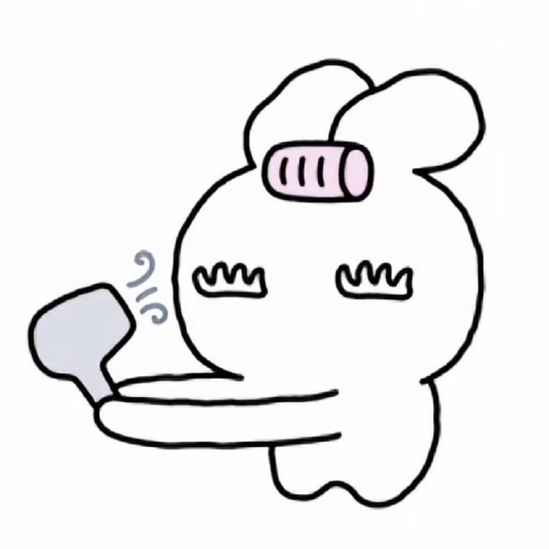 竹竹不不不不胖🌻