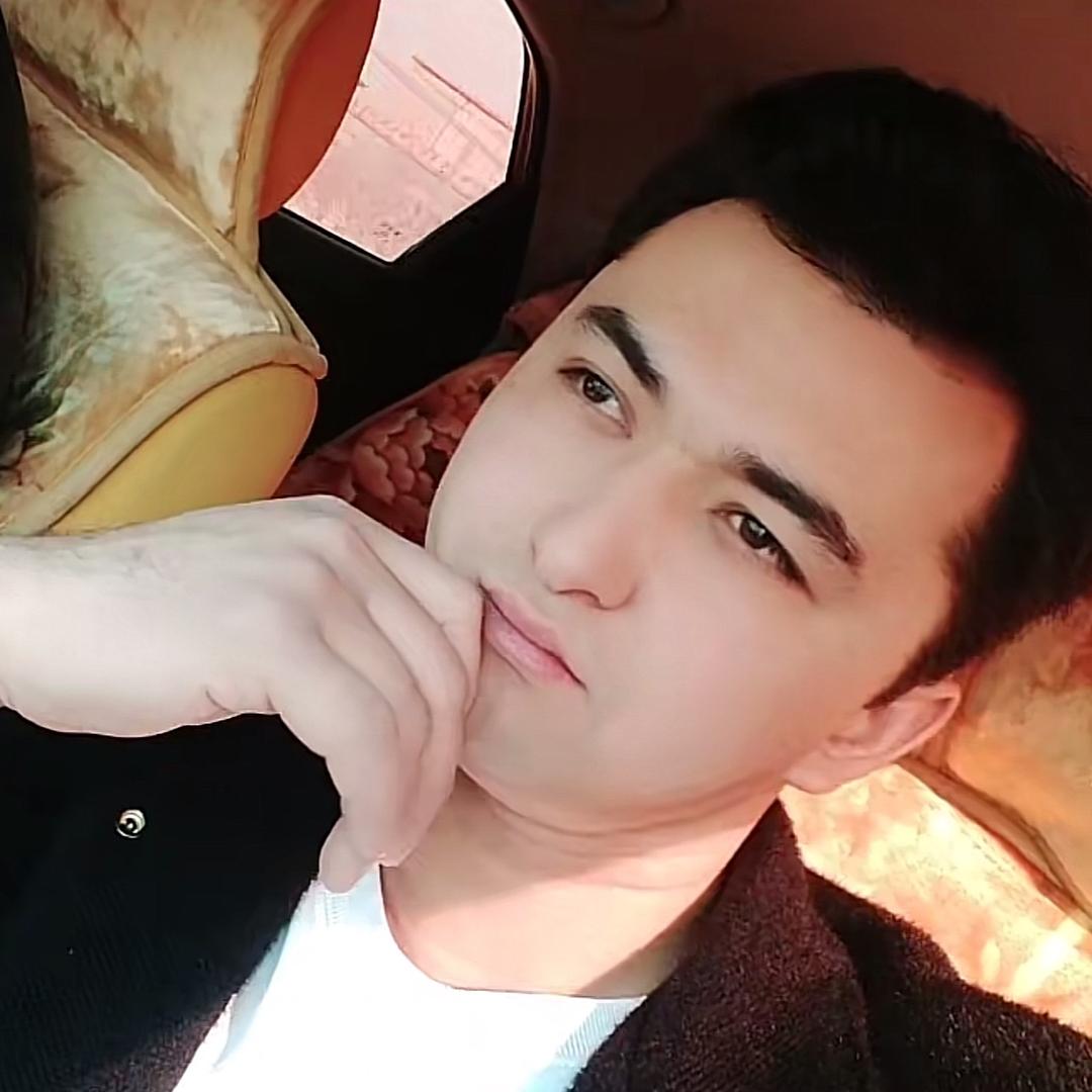 赛总（进口山羊）