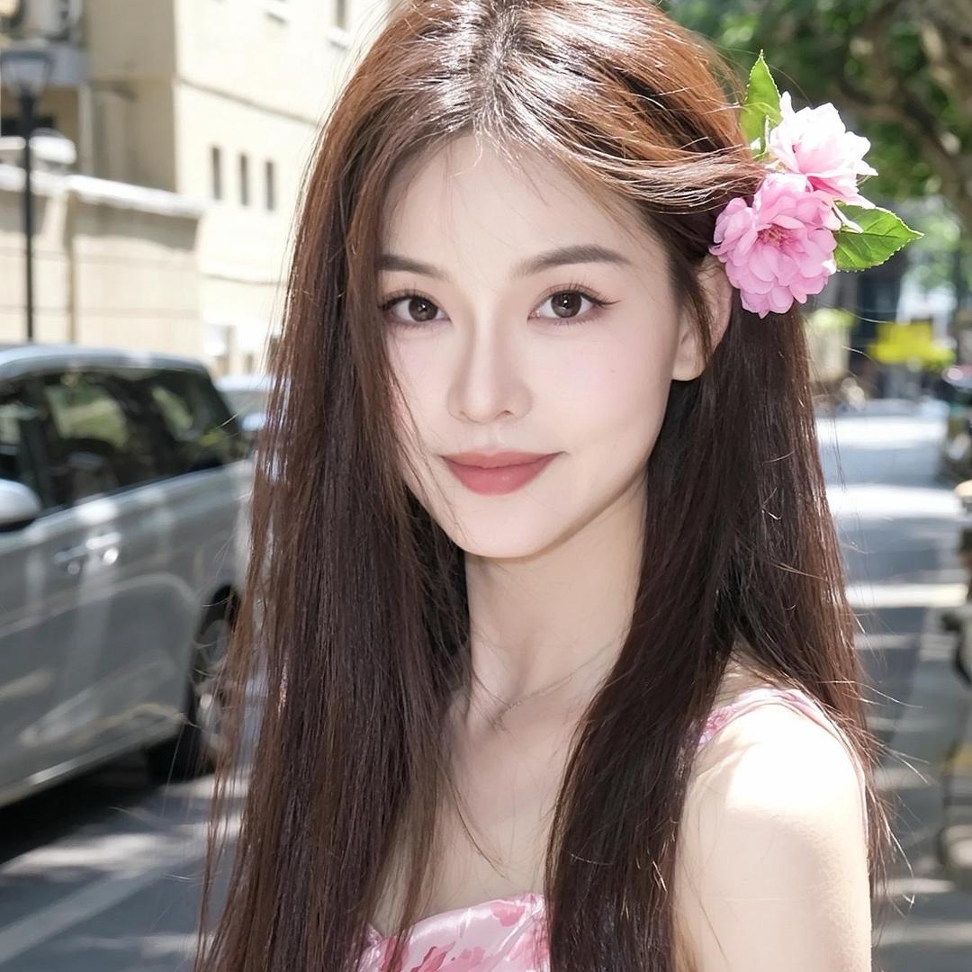 知知  -